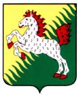 Герб Сивинского муниципального района